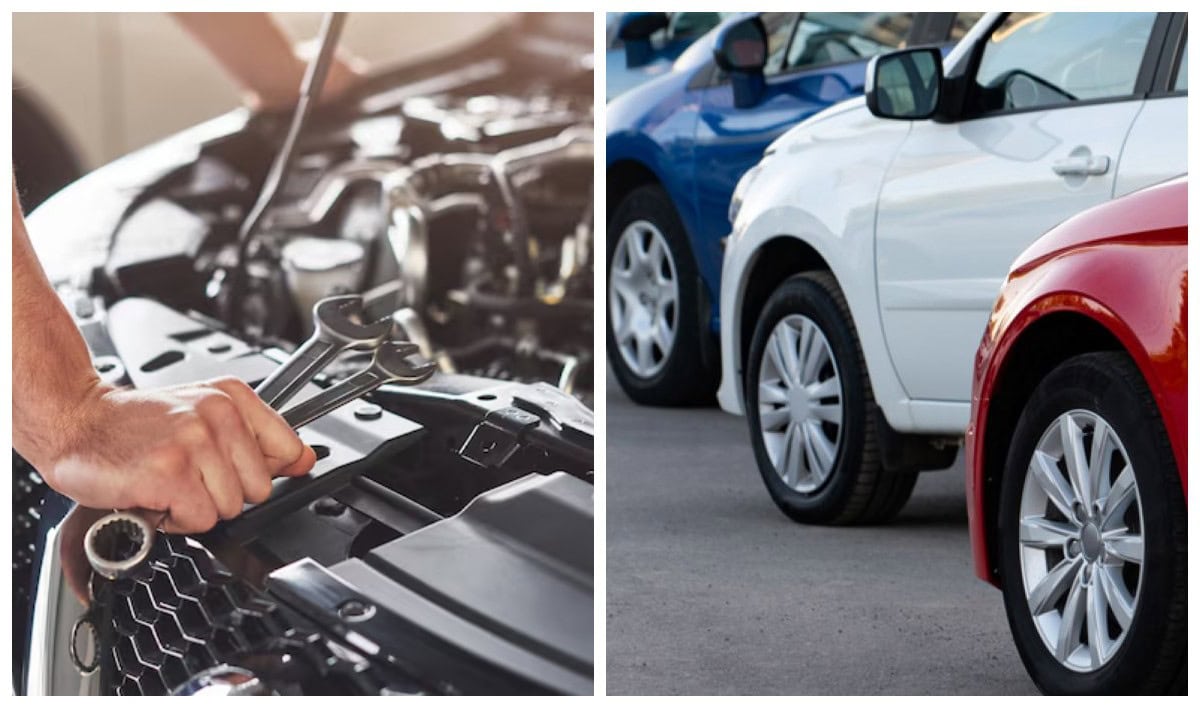 ненадійні-автомобілі-рейтинг