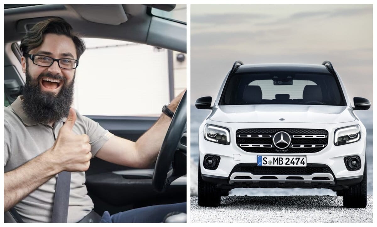 німецькі-кросовери-рейтинг