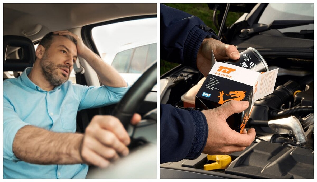 обслуговування-автомобіль-водій-розхідники