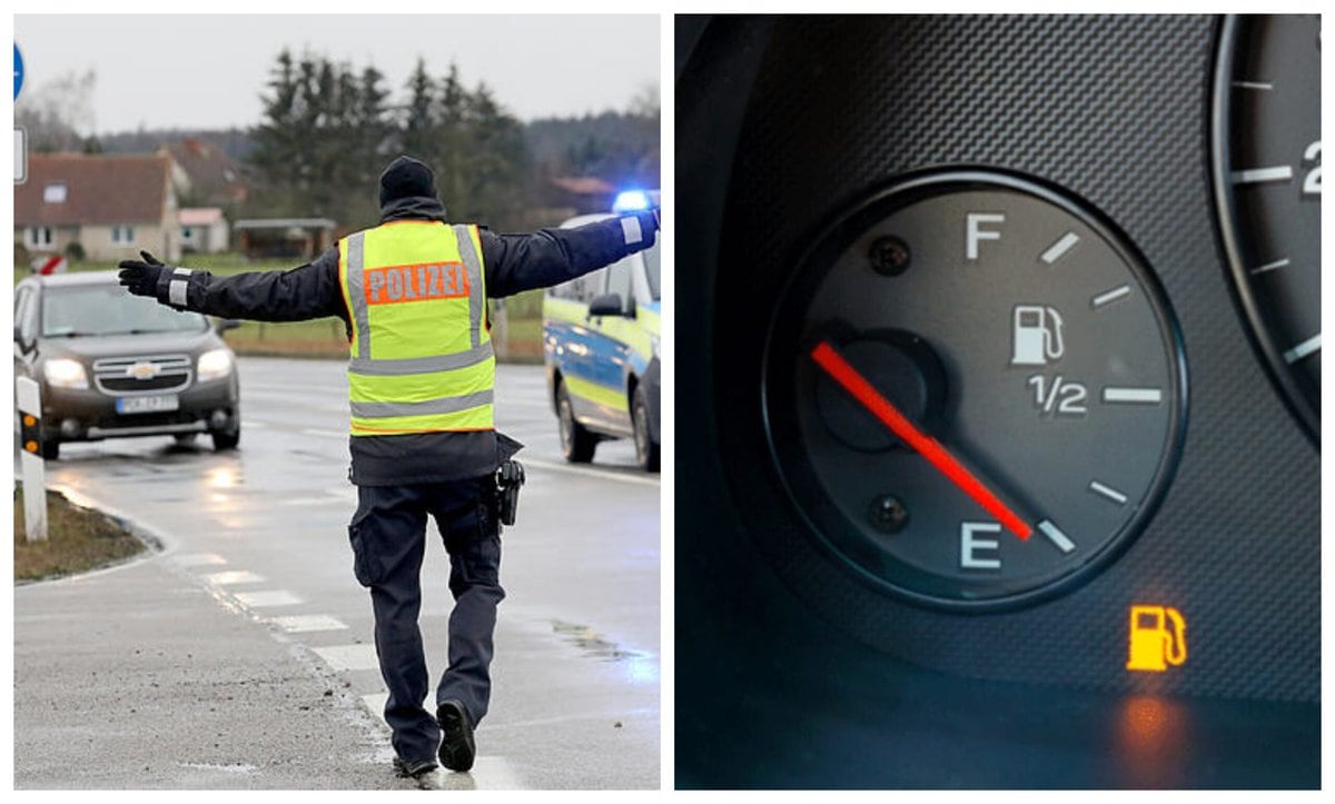 паливо-бак-штраф