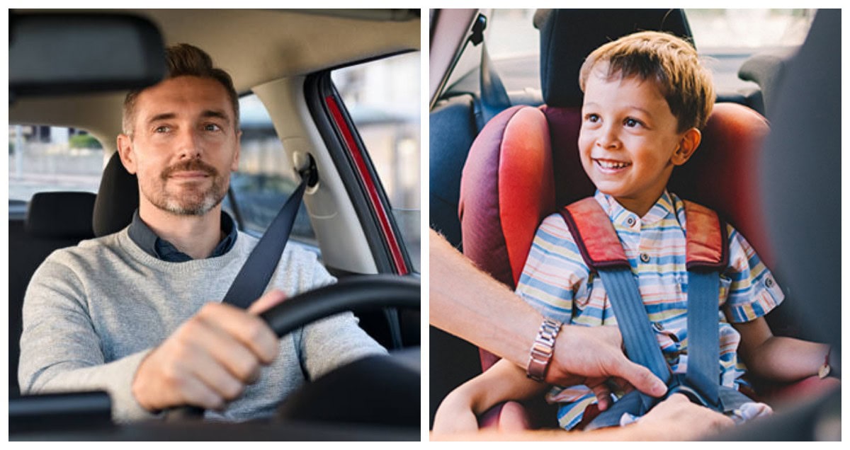 перевезення-дітей-автомобіль-штраф