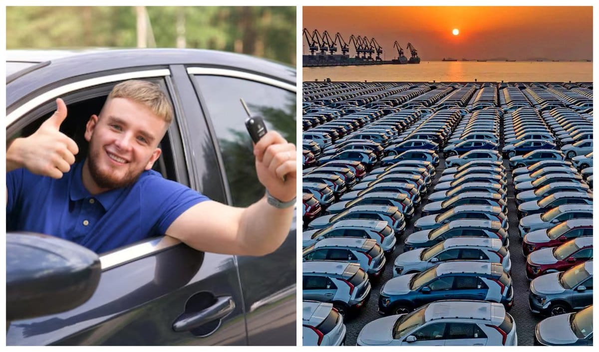 популярні-автомобілі-рейтинг-імпорт