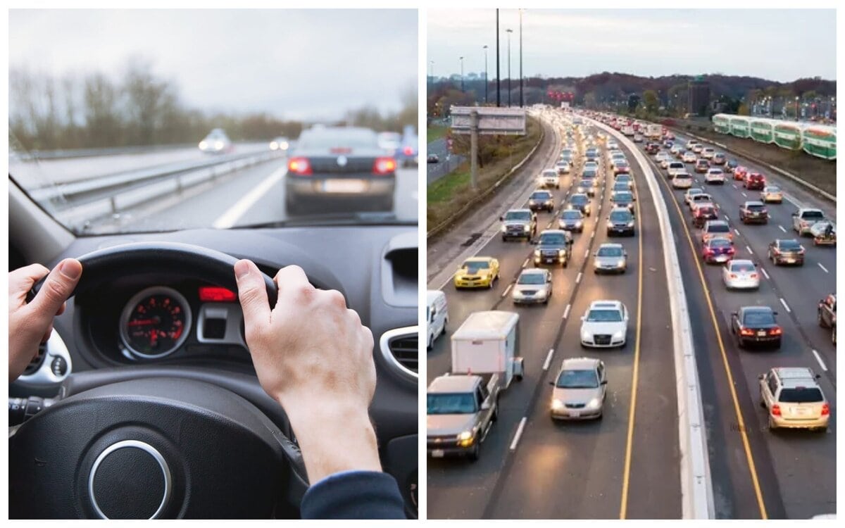 правило-двох-секунд-безпечна-дистанція