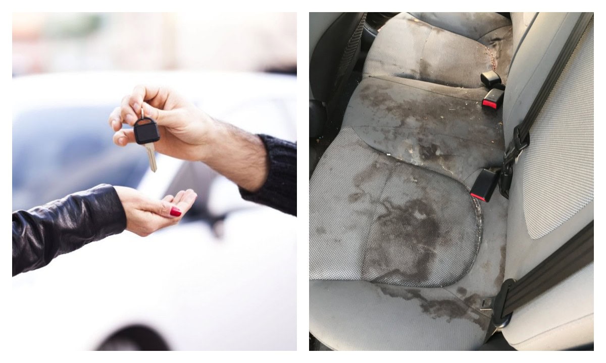 продаж-автомобіля-вартість