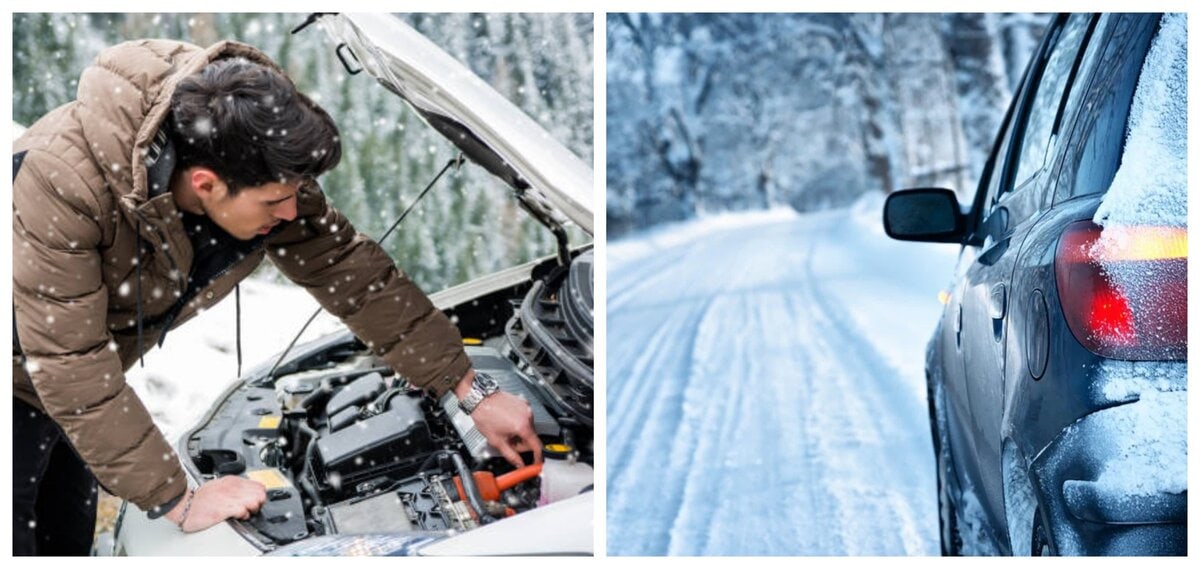 підготовка-автомобілю-до-зими