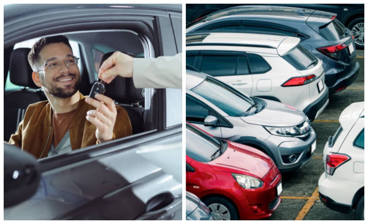 рейтинг-вживані-автомобілі-надійні