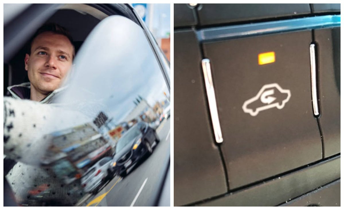 рециркуляція-повітря-кондиціонер-автомобіль