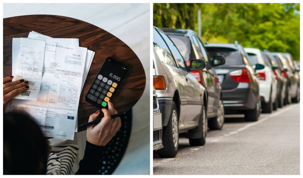 реєстр-боржників-конфіскація-автомобіль