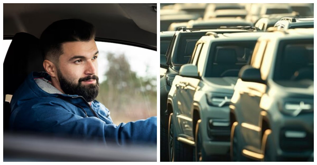 розкішні-кросовери-рейтинг