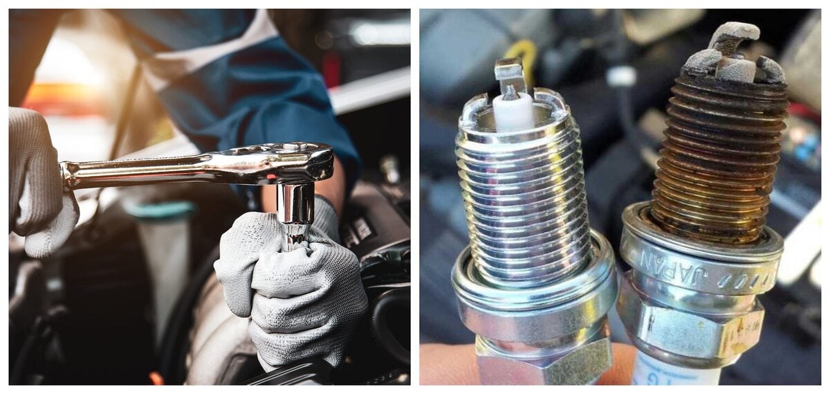 свічки-запалювання-поради