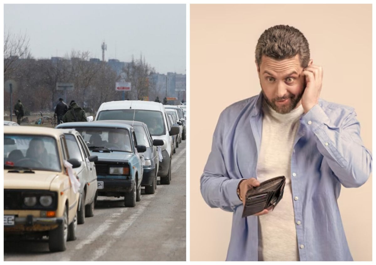 середній-вік-автомобілів-Україна