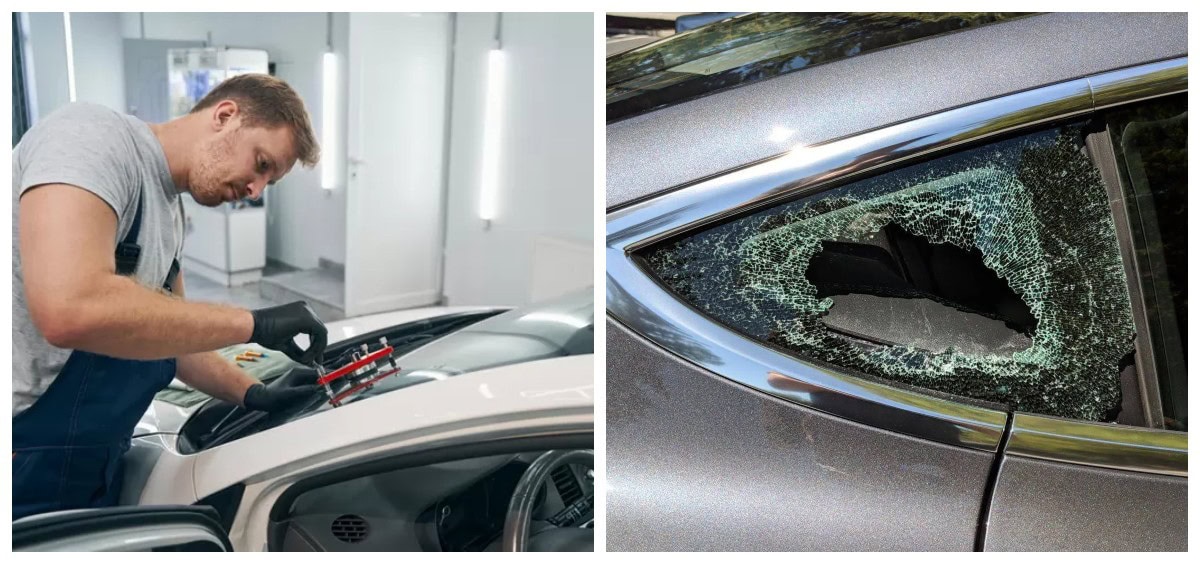 скло-автомобіль-ремонт