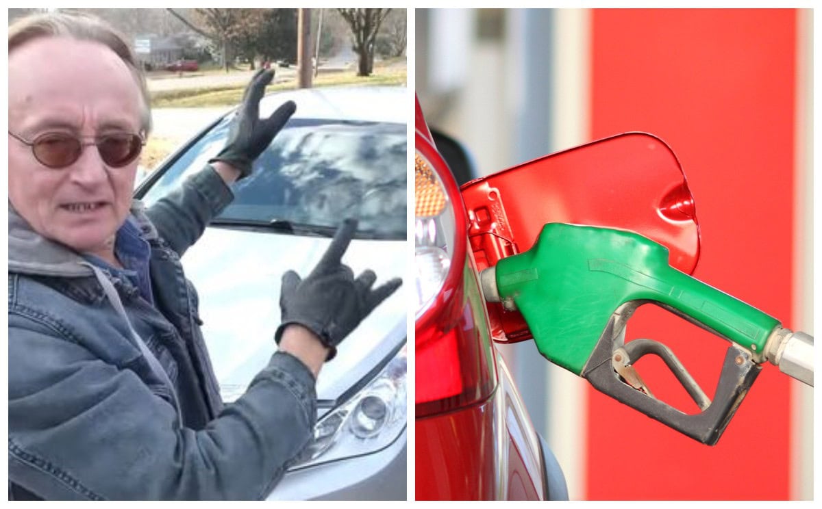 скотті-кілмер-заправка-авто-бензин