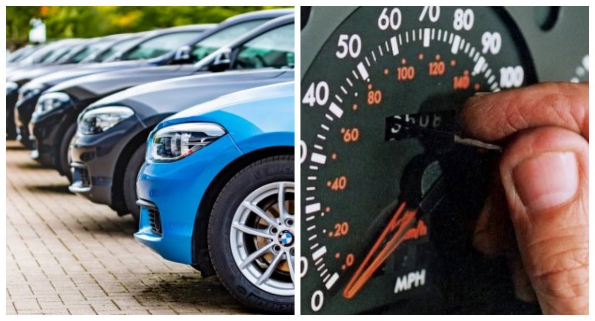 скручування-пробігу-автомобілі