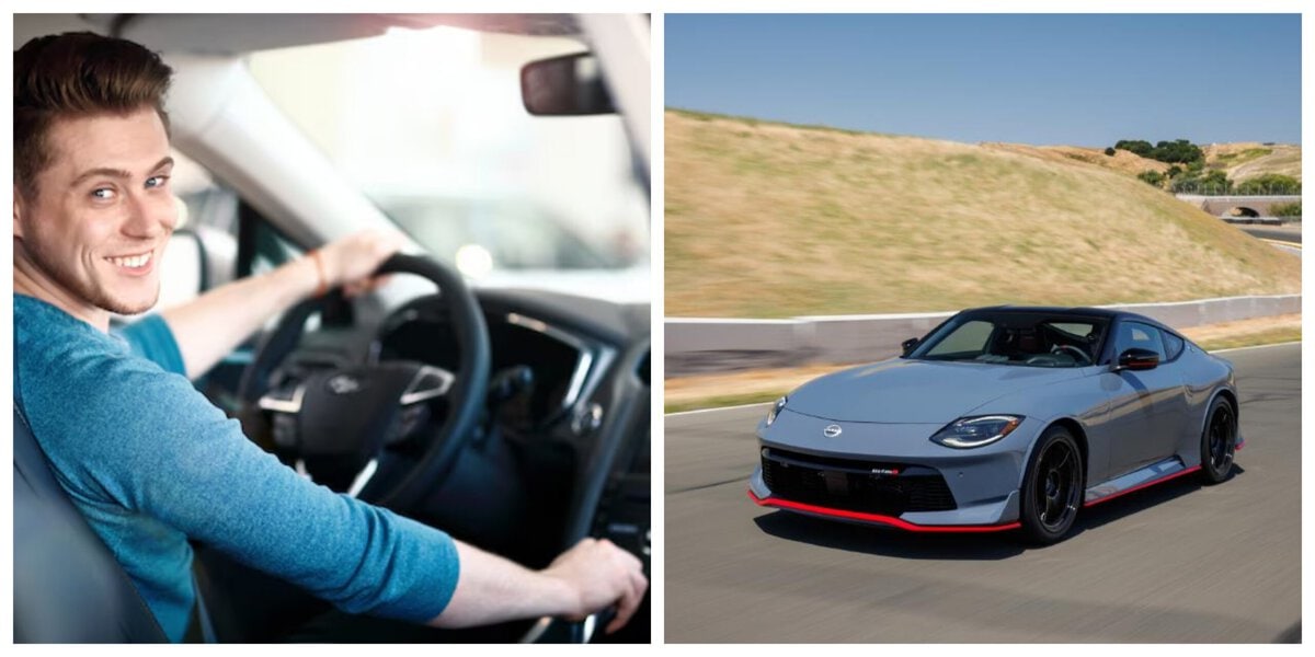 спортивні-автомобілі-рейтинг