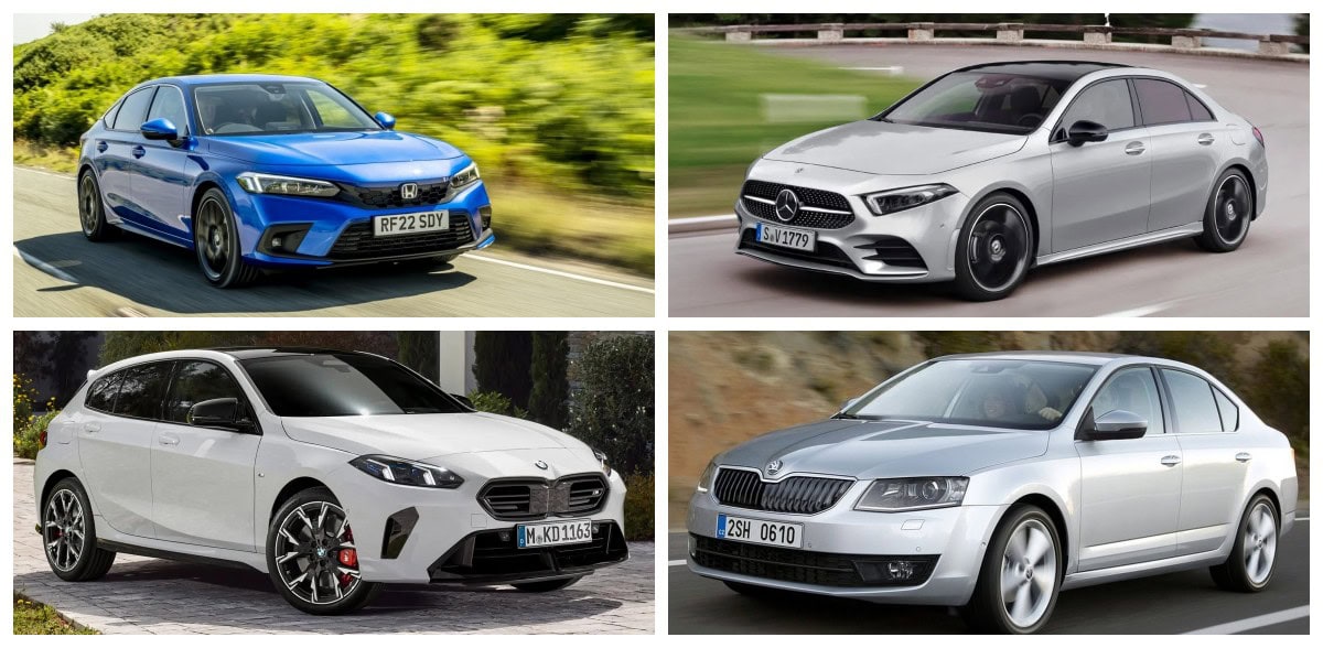 сімейні-автомобілі-рейтинг