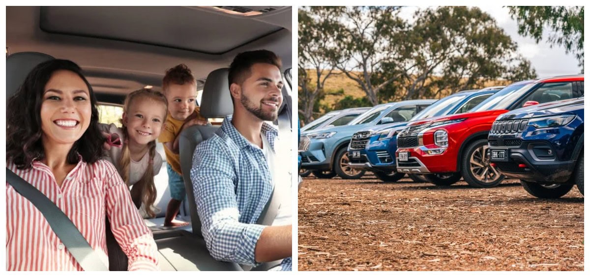 сімейні-кросовери-рейтинг