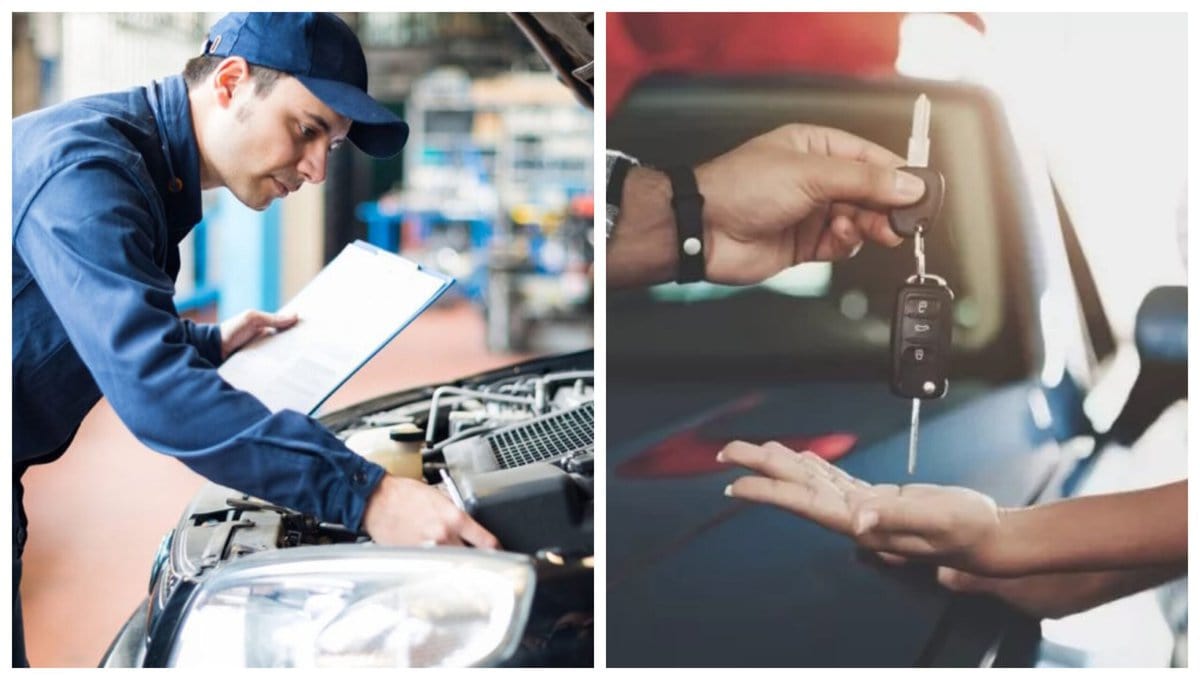 технічний-огляд-автомобіля