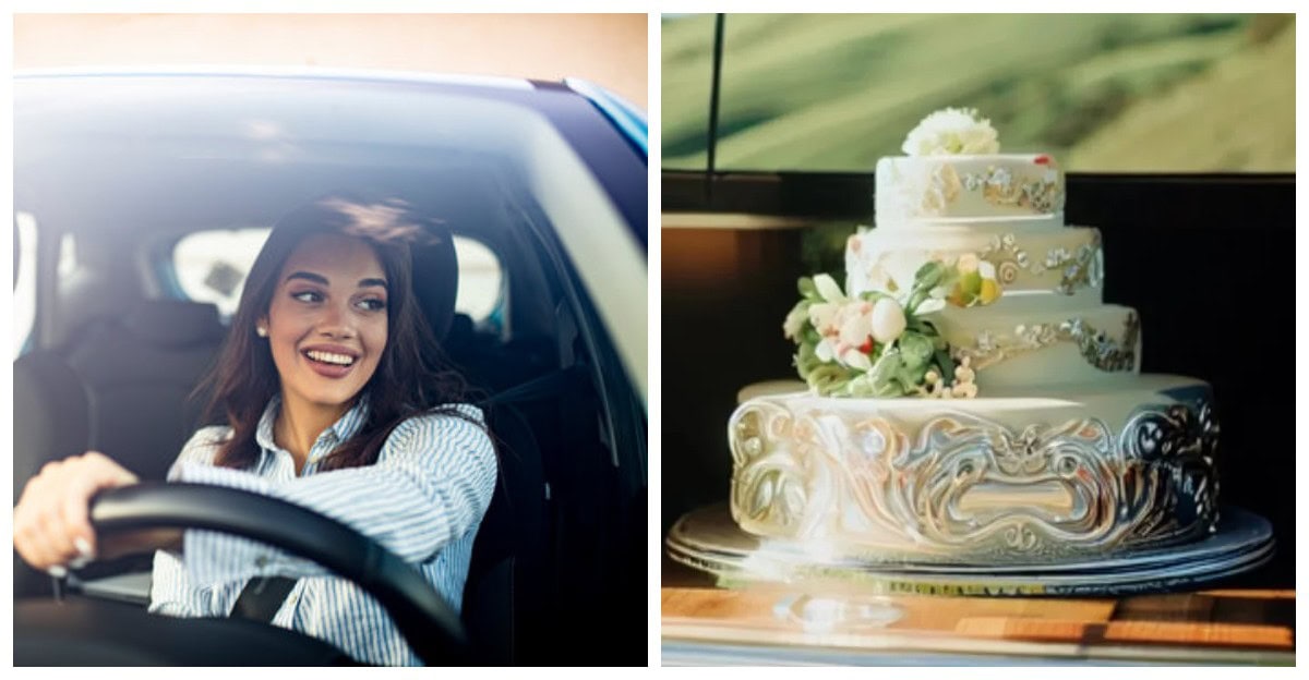 торт-автомобіль-поради