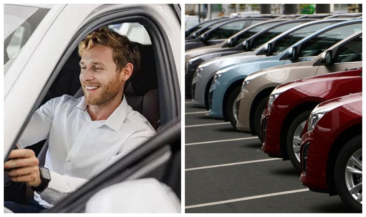 трирічні-кросовери-рейтинг