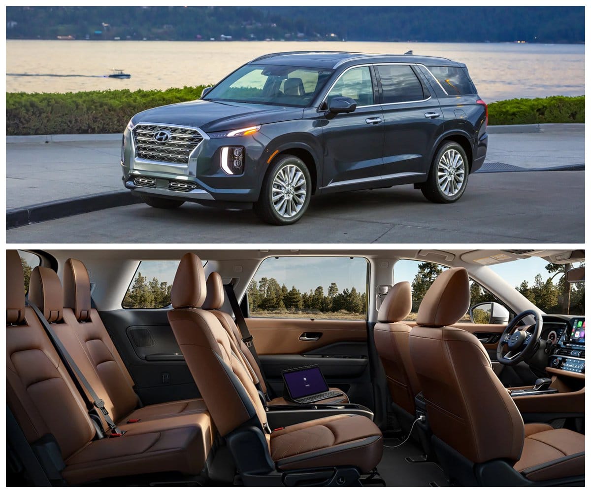 трьохрядні-кросовери-плюси-мінуси (1)