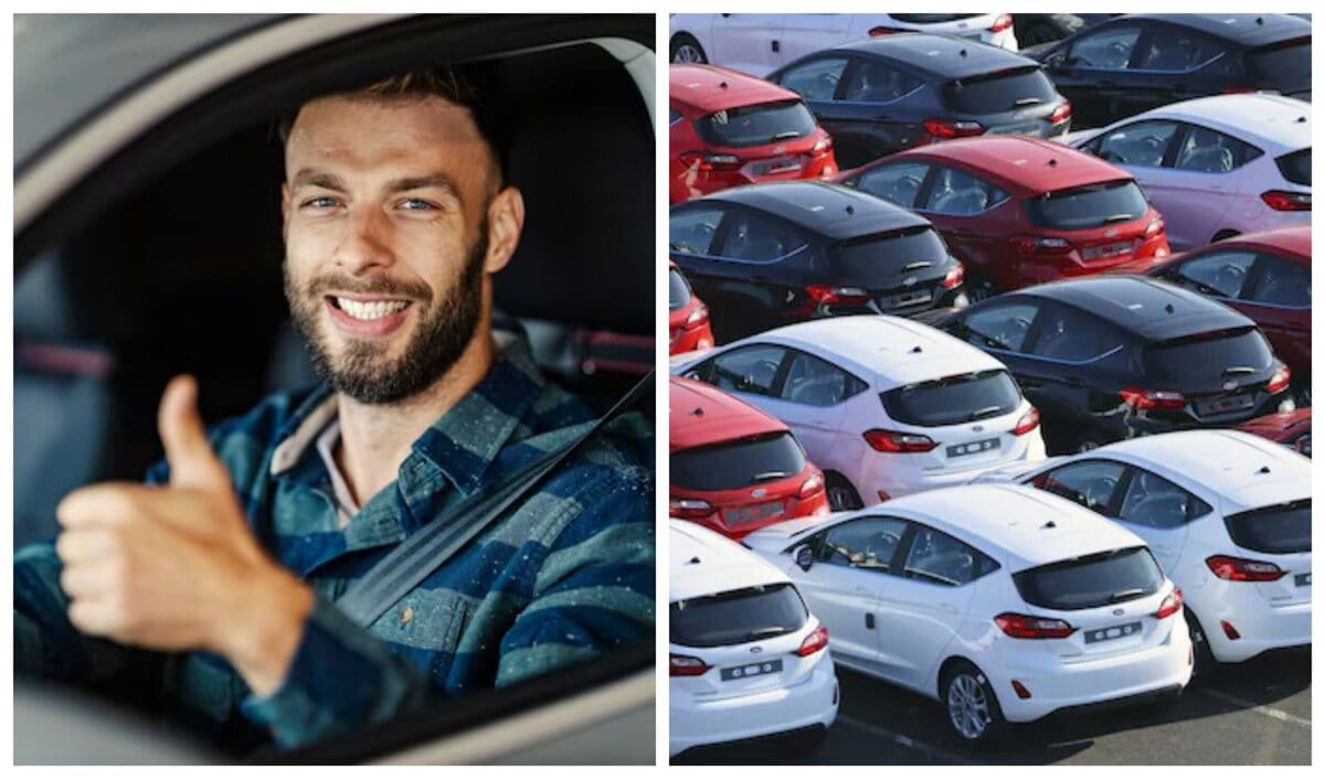 хетчбеки-США-рейтинг