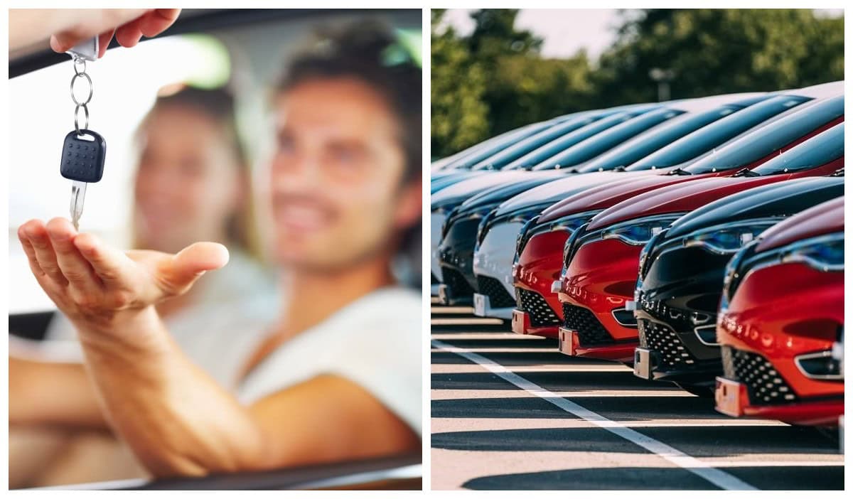 хетчбеки-рейтинг-автомобілі-купівля