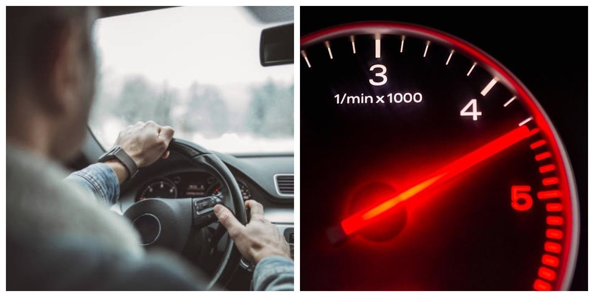 чистка-двигуна-поради-автомобіль