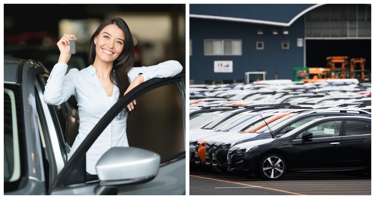 японські-седани-рейтинг