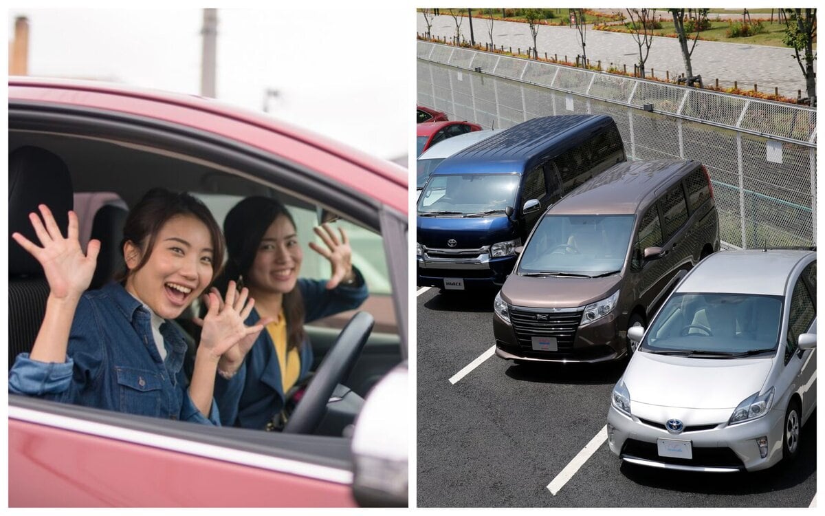 японія-оренда-автомобілів