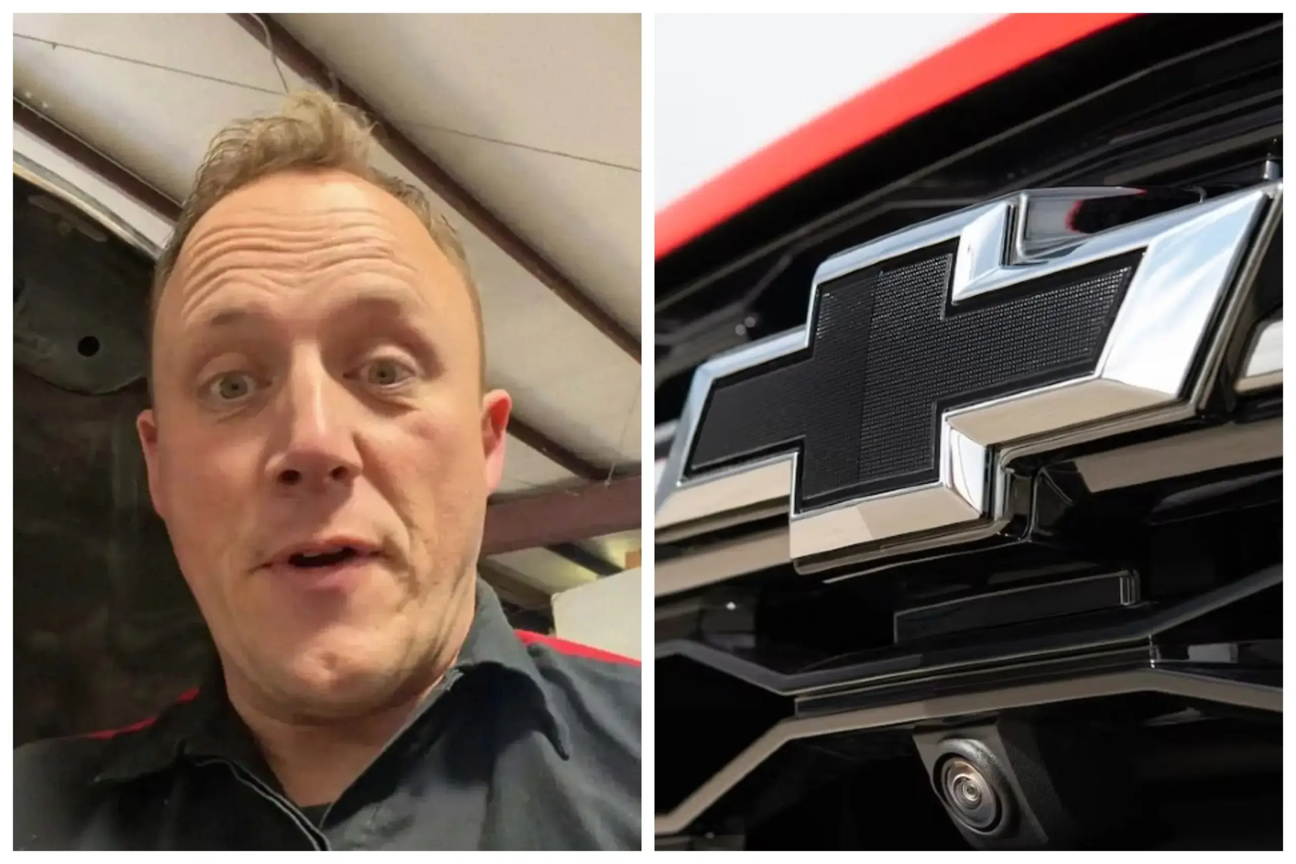 Chevrolet-GM-автомобілі-несправності