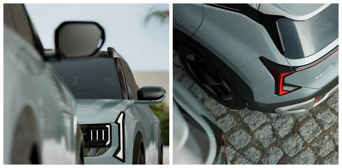 Kia-Seltos-нова-модель