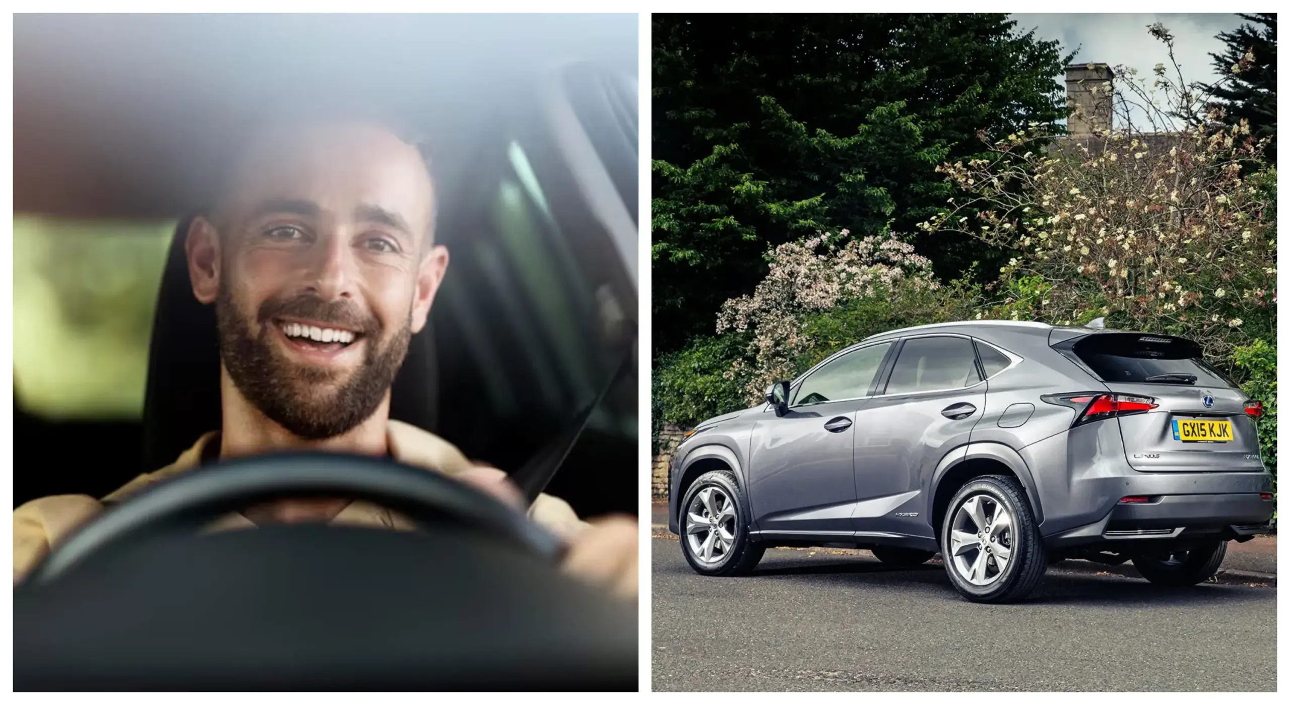 Lexus-вартість-утримання-рейтинг