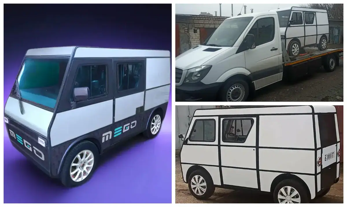 MeGo-український-автомобіль-Миколаїв