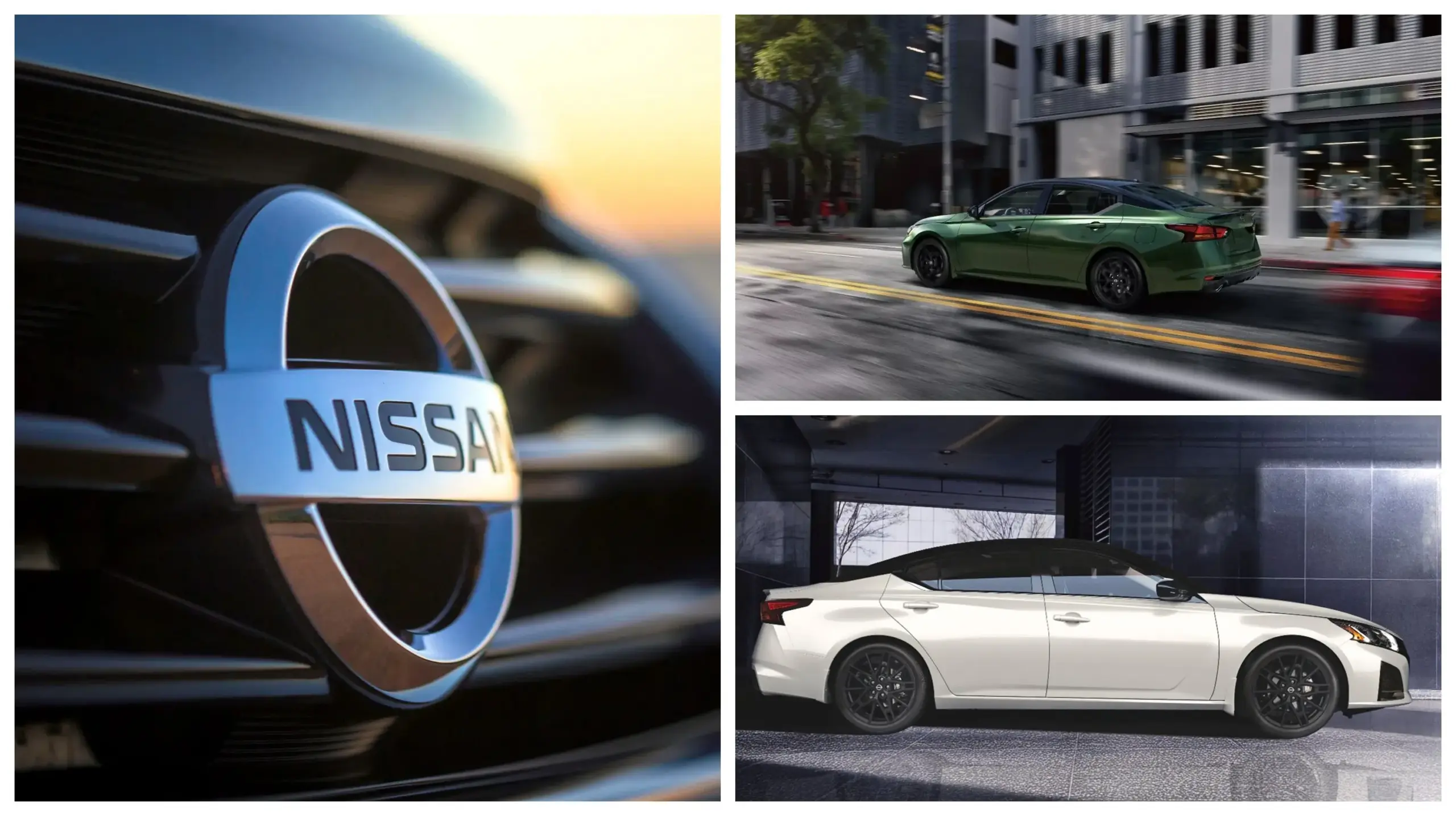 Nissan-Altima-2026_11zon