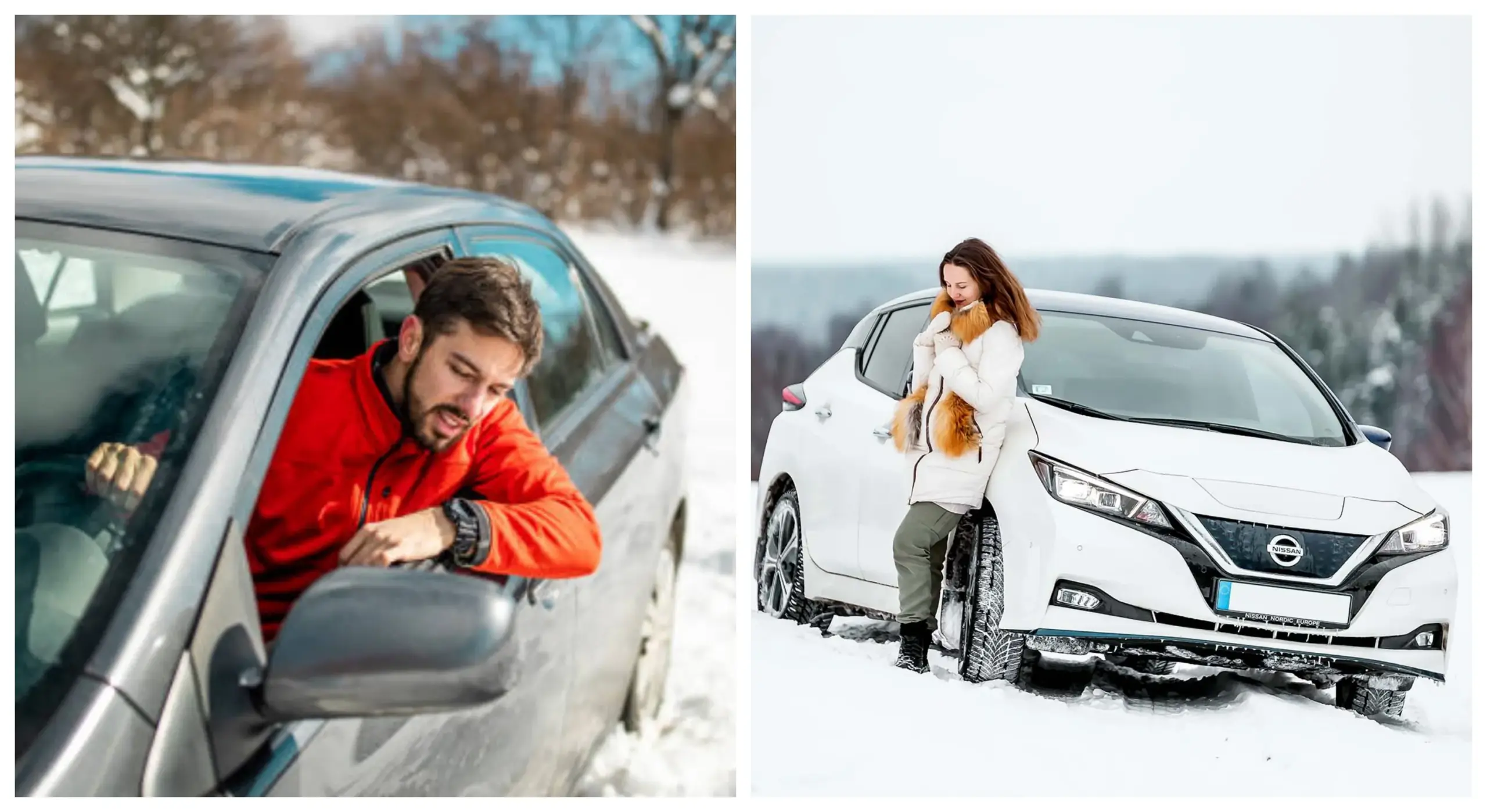 Nissan-Leaf-автомобілі-зима-антирейтинг