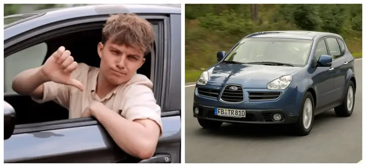 Suabru-нудні-гірші-автомобілі