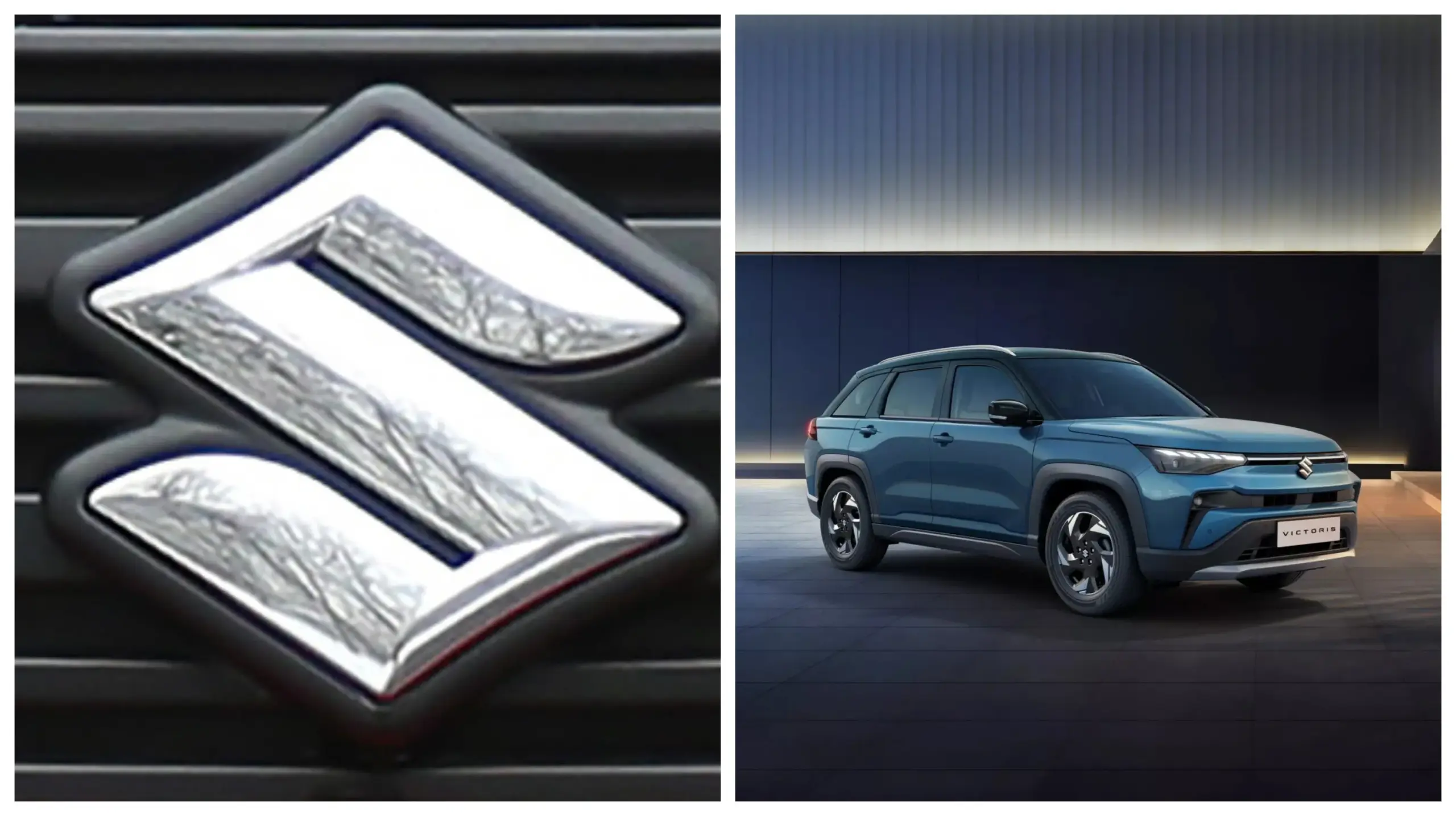 Suzuki-Vitoris-2026_11zon