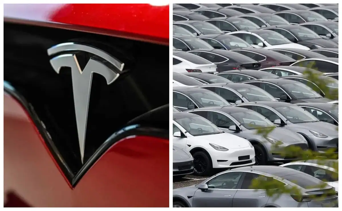 Tesla-продажі-Європа