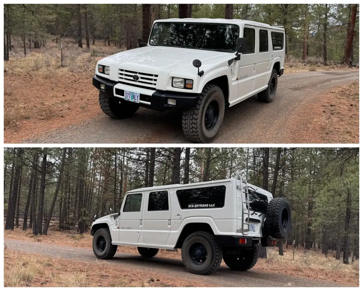 Toyota Mega Cruiser_11zon