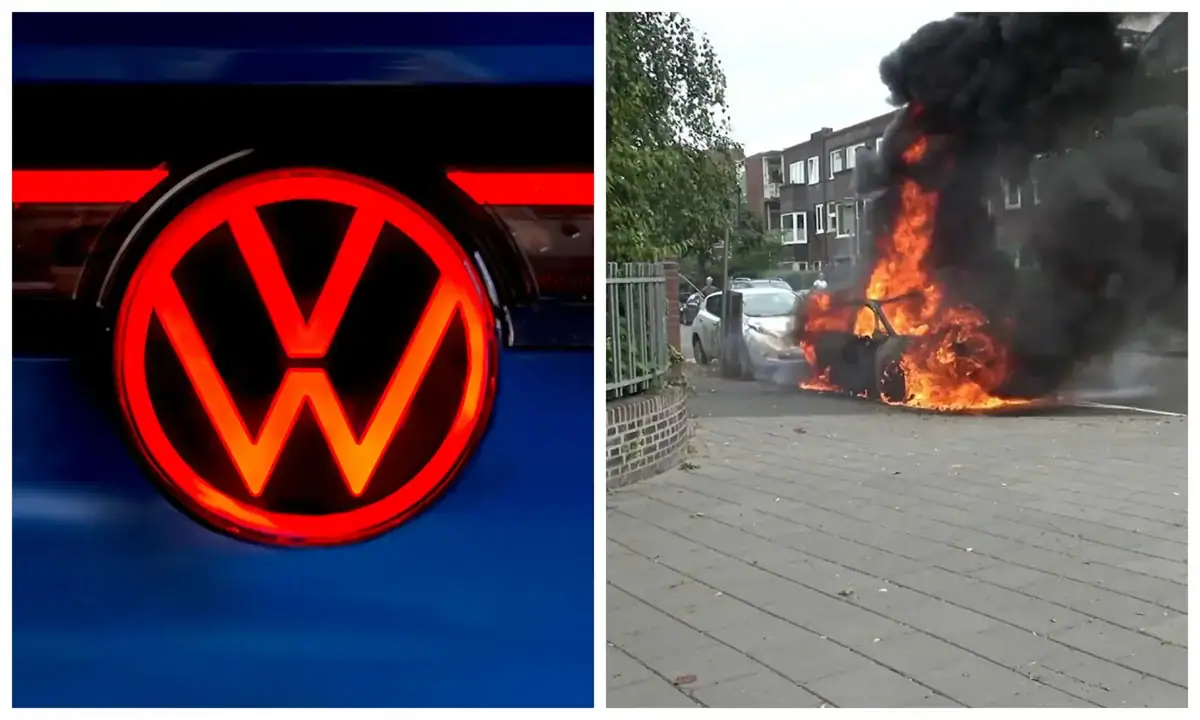 Volkswagen-ID4-пожежа-відкликання