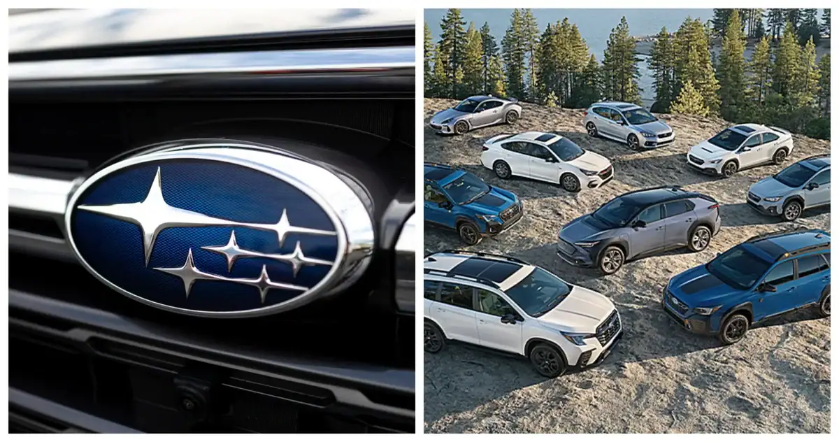 subaru-кращі-моделі-ціна-ліквідність