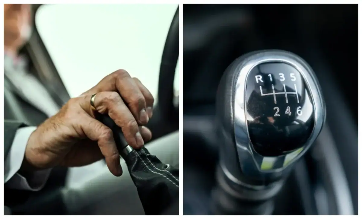 АКПП-МКПП-механіка-автомат-коробка-трансмісія