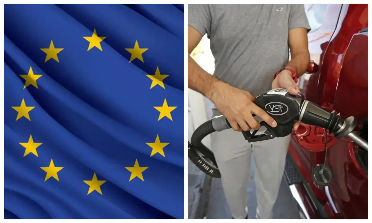 ДВЗ-заборона-ЄС