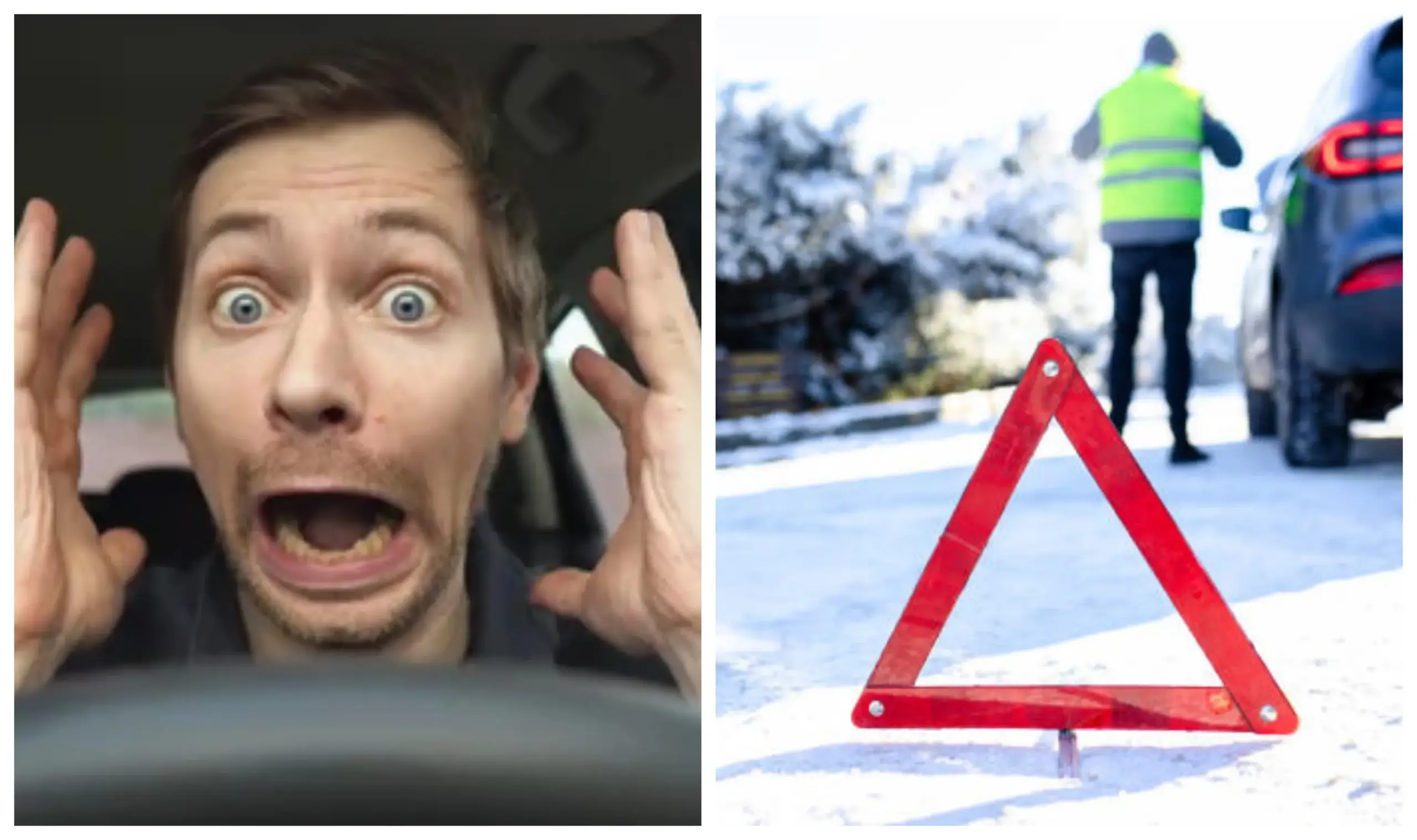 ДТП-помилки-водіїв-автомобіль