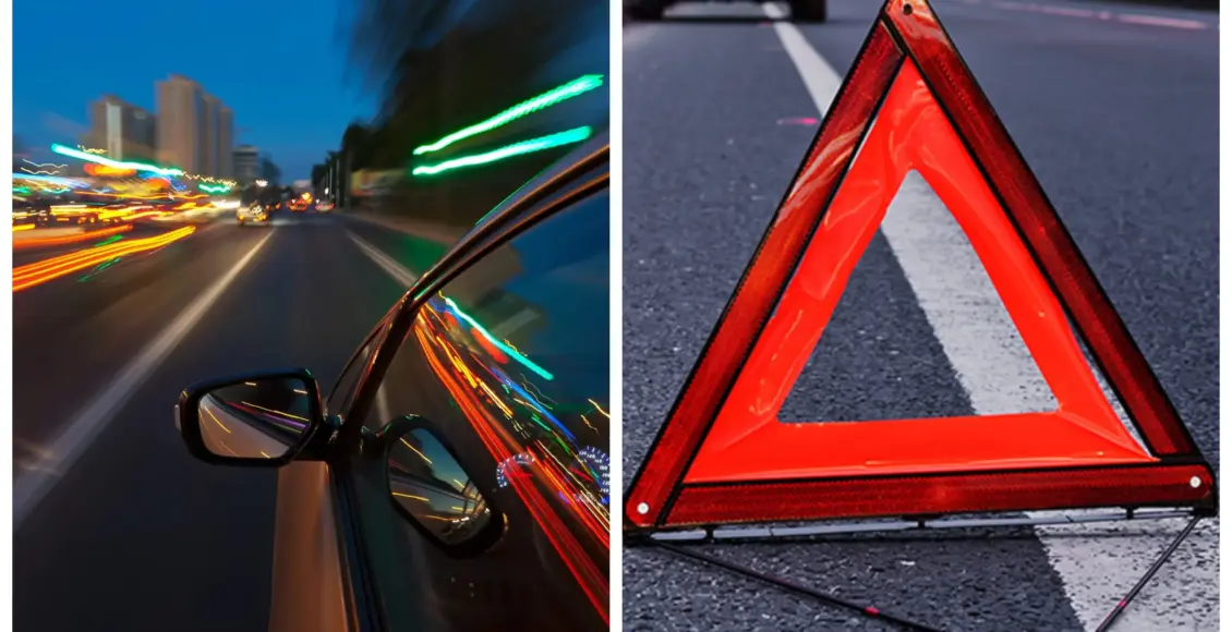 ДТП-суддя-Харків-автомобіль