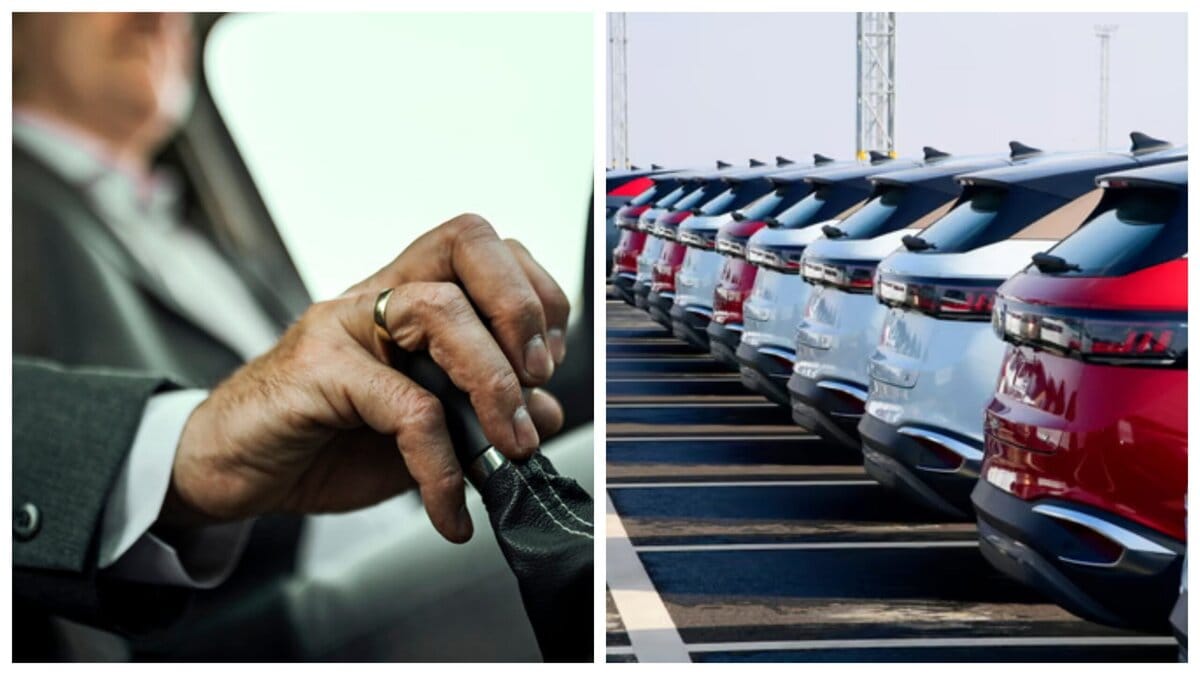 автоматична-трансмісія-кросовери-надійні-рейтинг