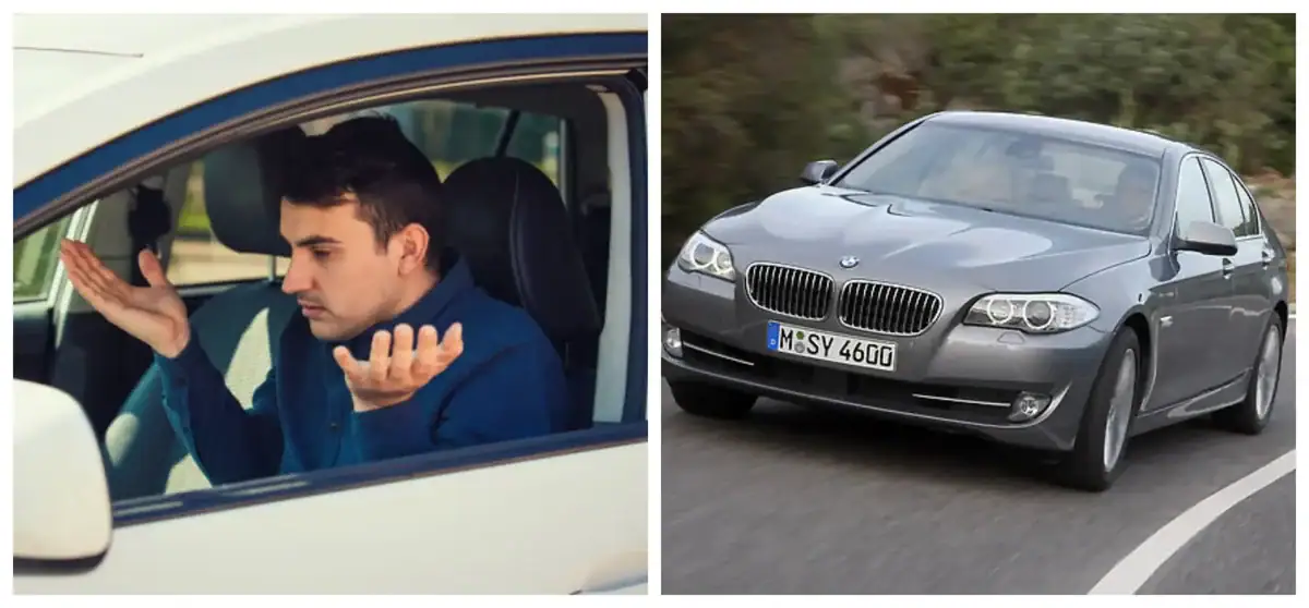 бензинові-автомобілі-антирейтинг