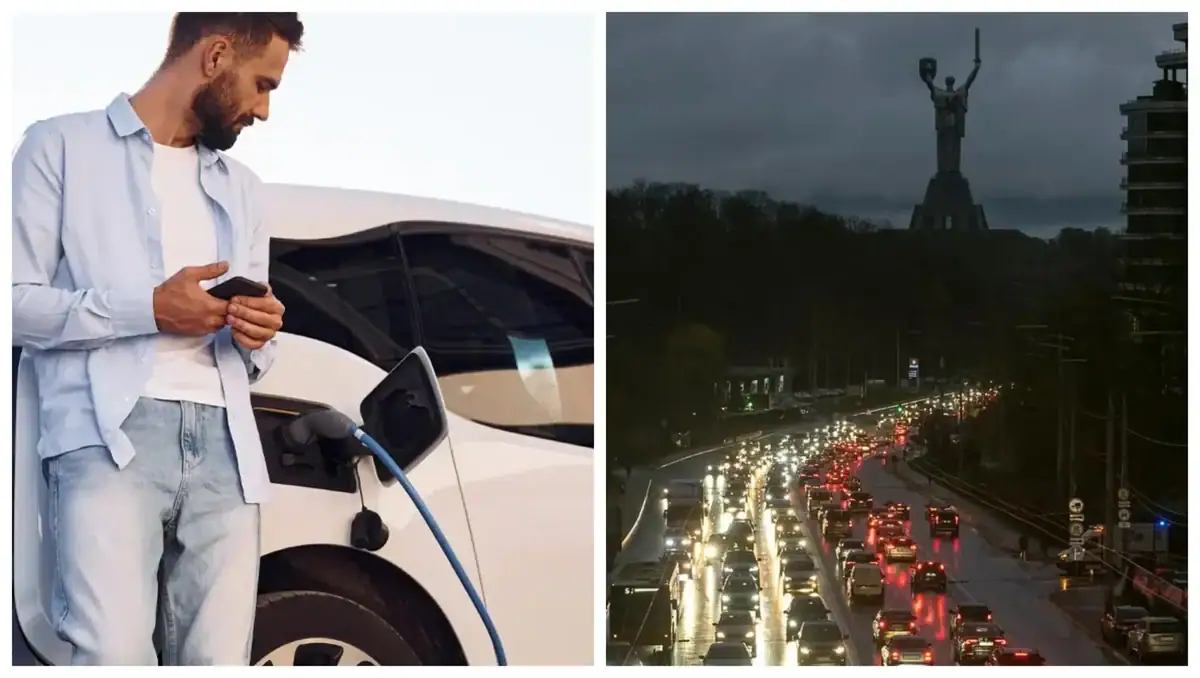 блекаут-електричні-автомобілі