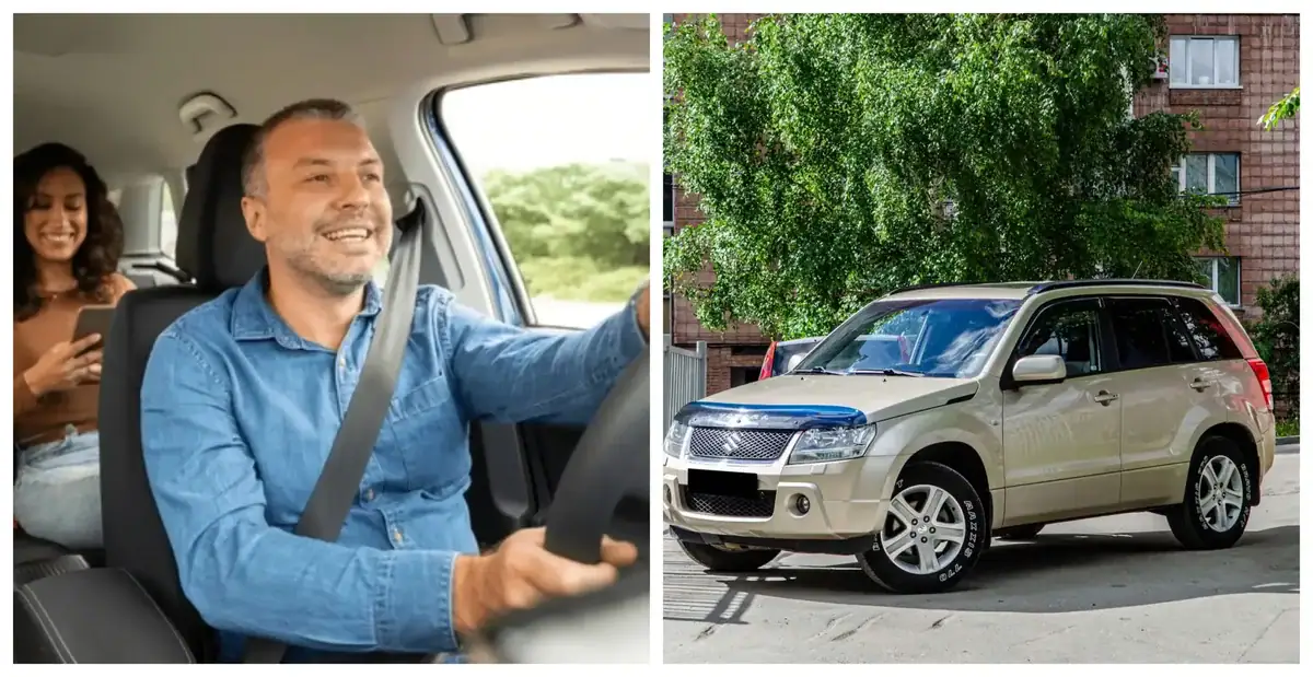 бюджетні-кросовери-рейтинг